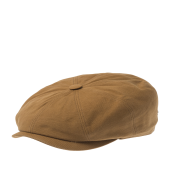 Кепка Stetson - Hatteras Waxed Cotton Garage Theme