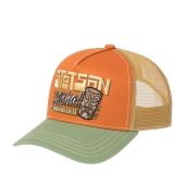 Бейсболка Stetson - Honolulu