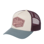 Бейсболка Stetson - Pastel