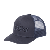 Бейсболка Stetson - Monochrome (navy)