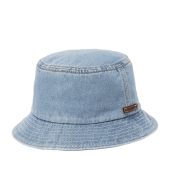 Панама Stetson - Bucket Denim Stetson Barista