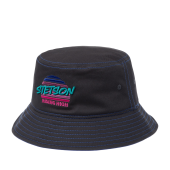 Панама Stetson - Bucket Rising High
