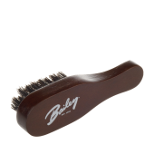 Щётка Bailey - Brush (black)