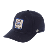 Бейсболка American Needle - Buick Hepcat (navy)