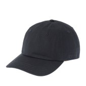 Бейсболка Stetson - Baseball Cotton/Linen Waxed (navy)