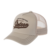 Бейсболка Stetson - American Herritage Clasic (biege)