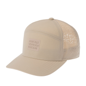 Бейсболка Stetson - Stetson Outdoor (biege)