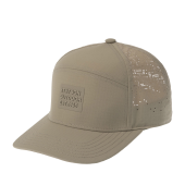 Бейсболка Stetson - Stetson Outdoor (olive)