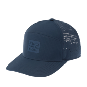 Бейсболка Stetson - Stetson Outdoor (navy)