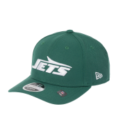 Бейсболка New Era - New York Jets 9FORTY M-Crown