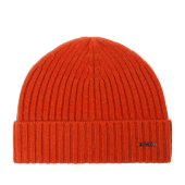 Шапка Stetson - Beanie Cashmere (ginger)