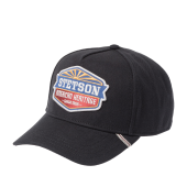 Бейсболка Stetson - Heritage Sun