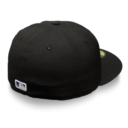 Кепка New era 59fifty. MLB New era кепка 59fifty York. Бейсболка New era MLB New York Black.