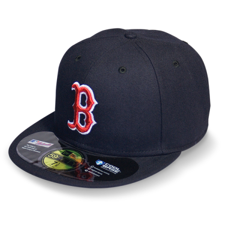 Capandcap. Кепка New era Boston. Бейсболка New era Boston Red Sox 59fifty. Кепка New era Boston Red Sox. Кепка Sox New era.