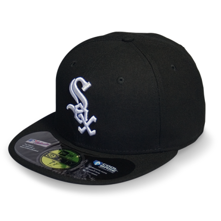 Catalog 59. Бейсболка New era Sox. Кепка Sox New era. Нью Эра кепка Сокс. Chicago White Sox бейсболка.