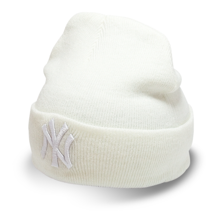 Цум шапки. New era NY шапка белая. Шапка New era New York. New era New York шапка белая. Шапка New York White.