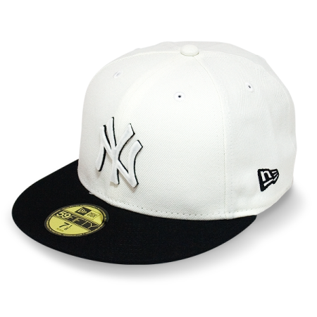 Цум бейсболки. Кепка New era 59fifty. Кепка New era 59fifty MLB. MLB New era кепка 59fifty York. Белая кепка New era 59fifty.