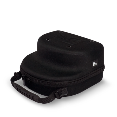 new era hat carrier