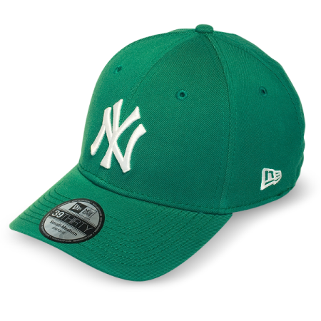 mlb basic new york yankees