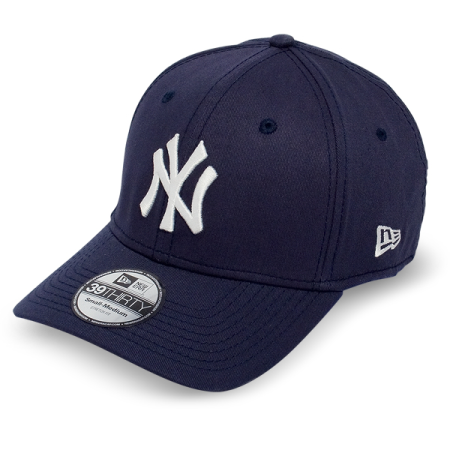 Бейсболка ny оригинал. Кепка New era New York Yankees. Кепка New era MLB. Бейсболка era New York Yankees. Кепка MLB New York Yankees.