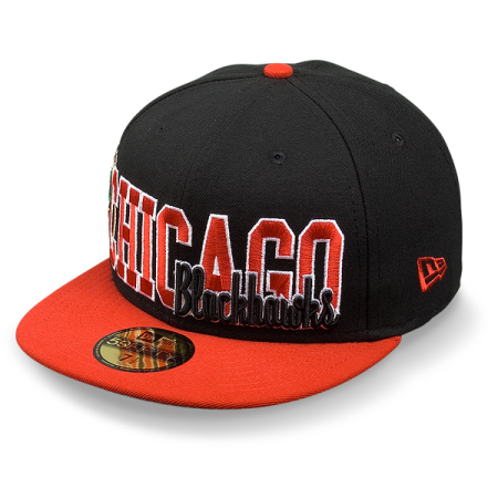 nhl 59fifty