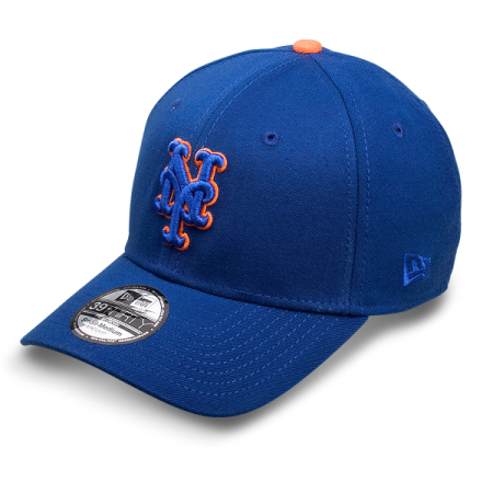 new york mets 39thirty