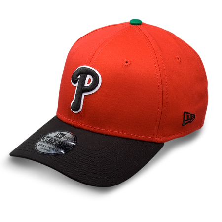 phillies 39thirty hat