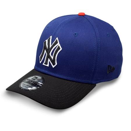 NY New era кепка 39 Thirty. Бейсболка 39thirty MLB New York Yankees Black/Black. Синяя бейсболка NY New era 39thirty.