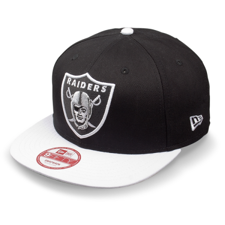 Бейсболка raiders. Кепка New era 9fifty hu. Кепка New era Raiders. Шапка Raiders New era. Oakland Raiders бейсболка.