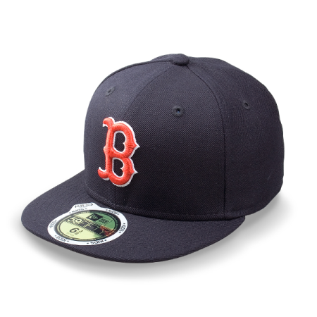 Кепка бостон. Кепка New era Boston. Boston Red Sox бейсболка. Бейсболка 59fifty MLB authentic Boston Red Sox Navy. Кепка New era MLB.