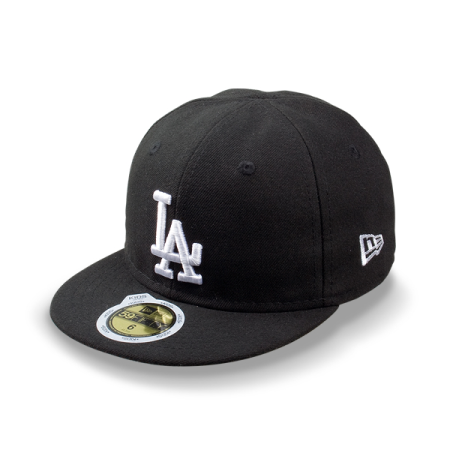 Бренд la. New era бейсболка MLB Basic la Dodgers 59fifty. Кепка New era la. Бейсболка New era los Angeles. Чёрная кепка New era la.