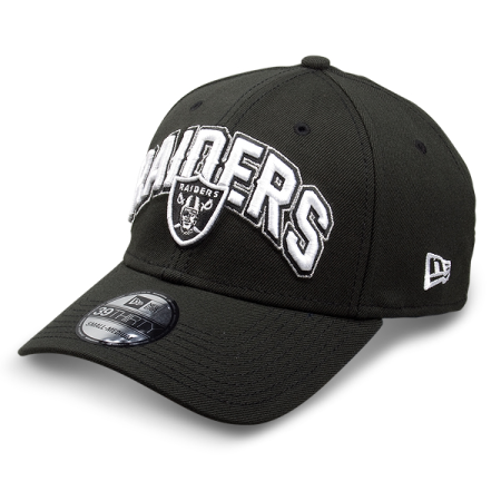 Бейсболка raiders. Кепка New era Raiders. New era Raiders бейсболки. Шапка Raiders New era. Oakland Raiders бейсболка.