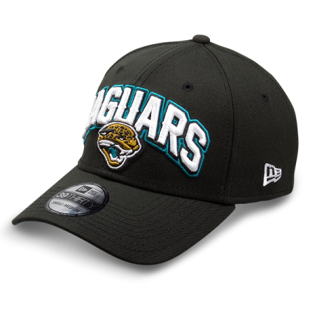 Capandcap. Бейсболка New era NFL. Кепка New era Jaguar. Бейсболка 39thirty. Кепка Jacksonville Jaguars.