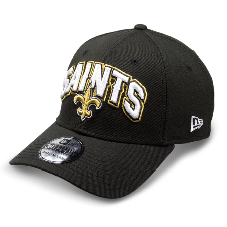 saints new era