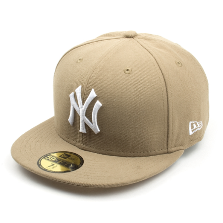 New state new era of br. Кепка New era New York Yankees 59fifty. Кепка New era 59fifty. Кепка FBR New era. Белая кепка New era 59fifty.