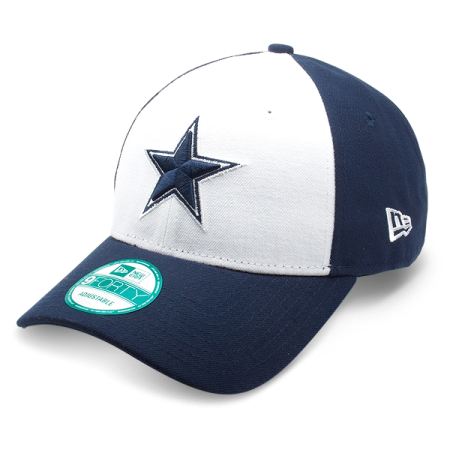 47 brand dallas cowboys