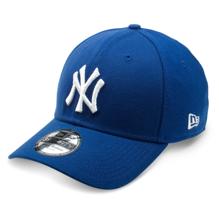 Кепки ну. Кепка New era IAI. Бейсболка Нью Эра NY. Бейсболка New era ASG. Бейсболка New era New York.