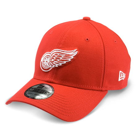 new era red wings