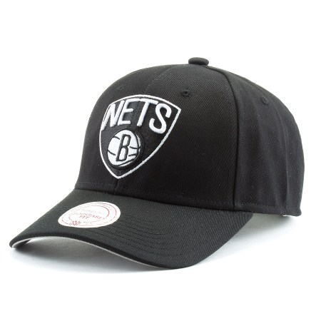 Cap lab. Кепки размерные New era. Кепки New era Brooklyn nets. Mitchell&Ness Team Slouch qa97z SR.