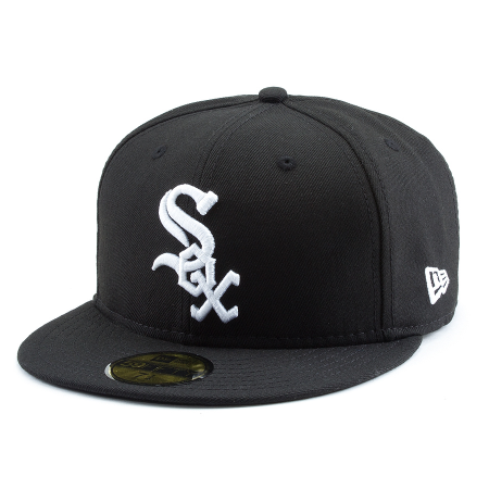 Кепка sox. Кепка New era 59fifty. Кепка White Sox Chicago New era. Кепка New era 59fifty MLB. Кепка Sox New era.