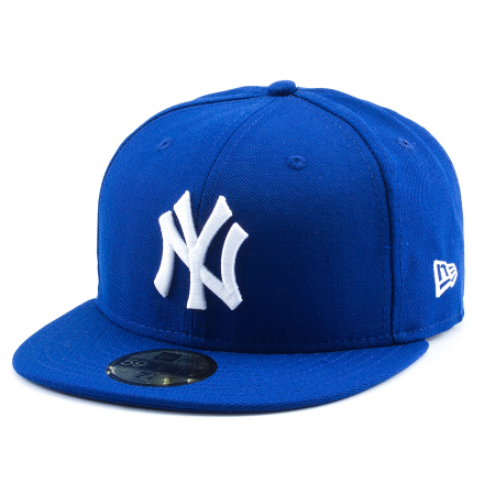 New state new era. Кепка New era 59fifty. Кепка New era New York. Кепка New era MLB 59fifty New York Yankees Snapback. Кепка синяя New era New York.