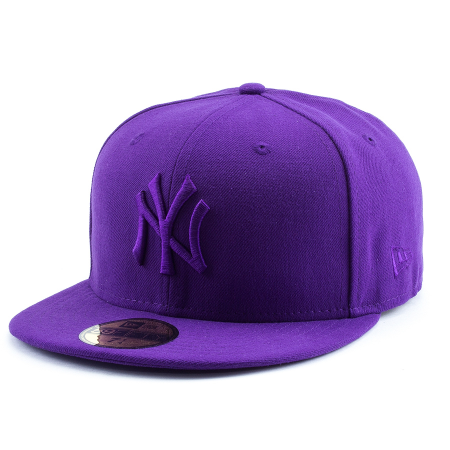 New Era Mlb New York Yankees Tonal 