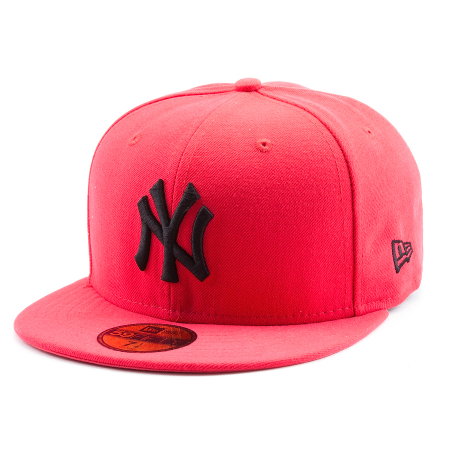 Новая кепка. Бейсболки New era 59fifty New York. Кепка New era 59fifty. New York Yankees Basic 59fifty бейсболка New era. Кепка New era 59fifty MLB.