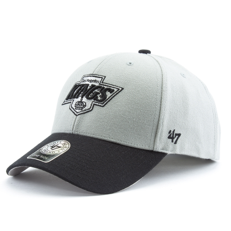 Валберис бейсболки. Branson '47 MVP '47 brand бейсболки capandcap. Los Angeles Kings кепка. Бейсболка NHL los Angeles Kings. Кепка la 47 brand.