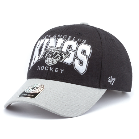 Capandcap. Бейсболка 47 brand los Angeles Kings. MVP бейсболка los Angeles New era. Бейсболка Reebok los Angeles Kings Black. Бейсболки НХЛ Лос Анджелес.