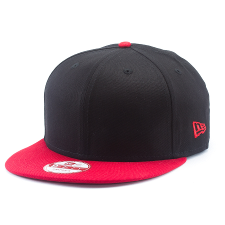 Cap lab. Reebok Classic Red снэпбэк купить.