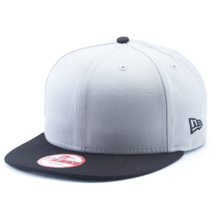 new era two tone