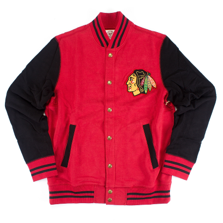 Куртка brand. Куртка NHL Chicago Blackhawks. 47 Brand куртка NHL. Бомбер Чикаго Блэкхокс. Куртка 47 brand Legend Jacket 981271 SR.