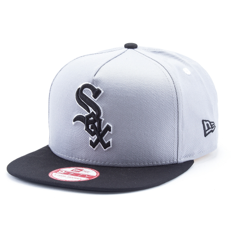 Бейсболка sox. Кепка White Sox Chicago New era. Бейсболка мужская Chicago White Sox. Чикаго Уайт Сокс кепка. White Sox кепка.