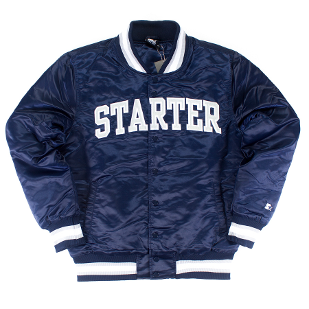 Starter com. Starter Black Label. Starter Black Label Brooklyn nets 75 Jacket. Starter Jacket. Куртка Starter Seattle Mariners.
